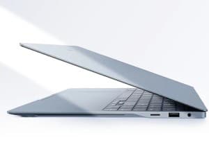 Samsung Galaxy Book 6 Edge Launches at $2,100 With Snapdragon X2 Elite and 3K AMOLED