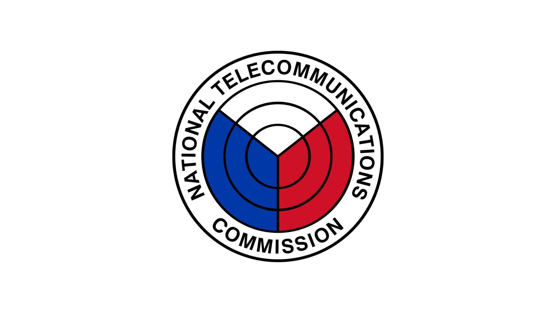 The National Telecommunications Commission of the Philippines