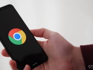 Google Chrome Autofill Now Fills Passports, Licenses, and Travel Details via Google Wallet