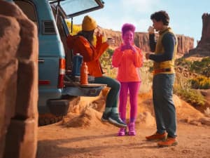 Adobe Brings Offline Generative AI to Photoshop and Updates Five Creative Cloud Apps