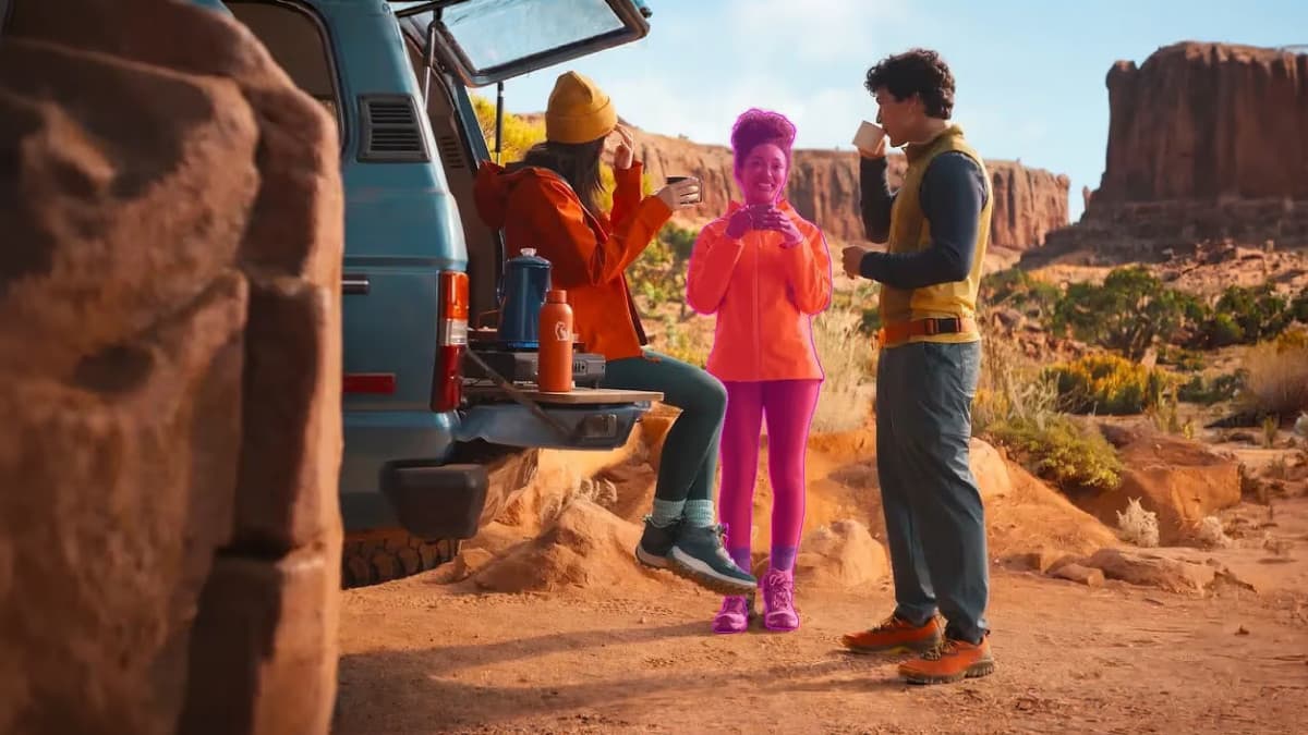 Adobe Brings Offline Generative AI to Photoshop and Updates Five Creative Cloud Apps