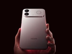 Redmi K90 Ultra Debuts With Snapdragon 8 Elite, 165Hz AMOLED, and a Built-In Cooling Fan