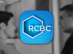 RCBC Waives InstaPay Transfer Fees on Pulz and DiskarTech Starting July 4
