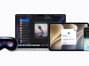 Apple Unveils macOS Golden Gate 27 With Gemini-Powered Siri AI and New Intel-Free Era