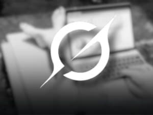 xAI's Grok Arrives on Microsoft Word as a Free AI Writing Add-In