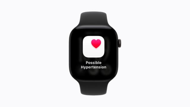 Apple Watch Hypertension Alerts Go Live in PH: Who Gets Them, Who Waits