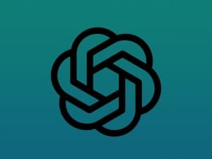 OpenAI GPT-5.6 Launches in Limited Preview With Sol, Terra, and Luna — But You Can't Use It Yet
