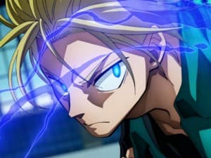 Sakamoto Days Season 2 Drops First Teaser Trailer, Premieres January 2027 on Netflix
