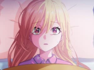 BanG Dream! YUME∞MITA Anime Releases 2nd PV and Confirms Three-Episode July 2 Premiere
