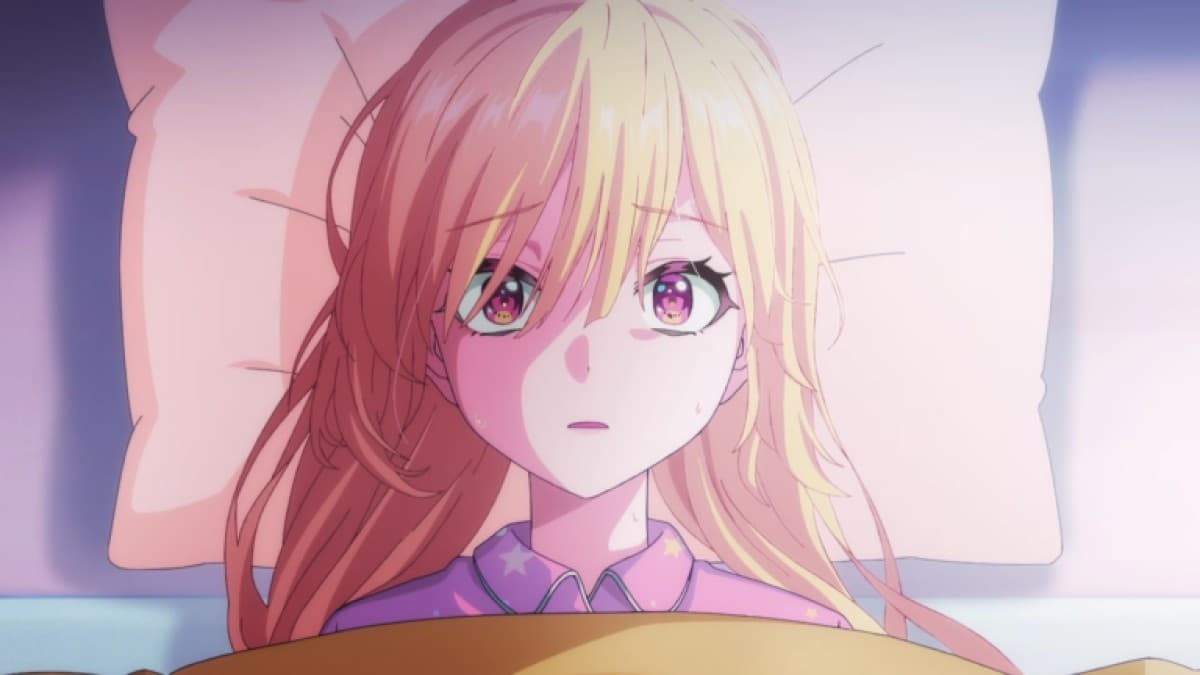 BanG Dream! YUME∞MITA Anime Releases 2nd PV and Confirms Three-Episode July 2 Premiere