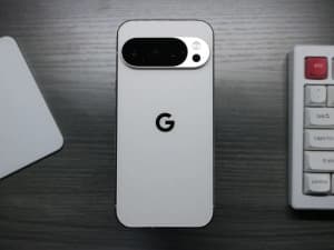 Pixel 11 Debuts at Today's Made by Google Event — What to Expect and How to Watch