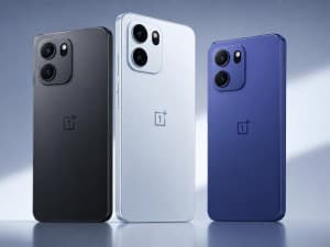 OnePlus Nord CE6 Pre-Order Opens in Philippines at PHP 24,990 with 8,000mAh Battery