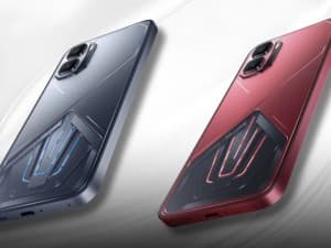 Infinix GT 50 Pro 5G Officially Launches in the Philippines, Priced from P25,999