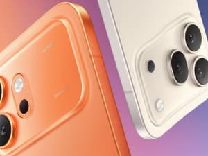HONOR 600 Philippines: Is It Worth It?