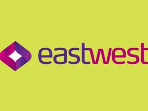 EastWest Scraps ₱10 InstaPay Fee, Free Transfers Begin July 15 on EasyWay and Komo