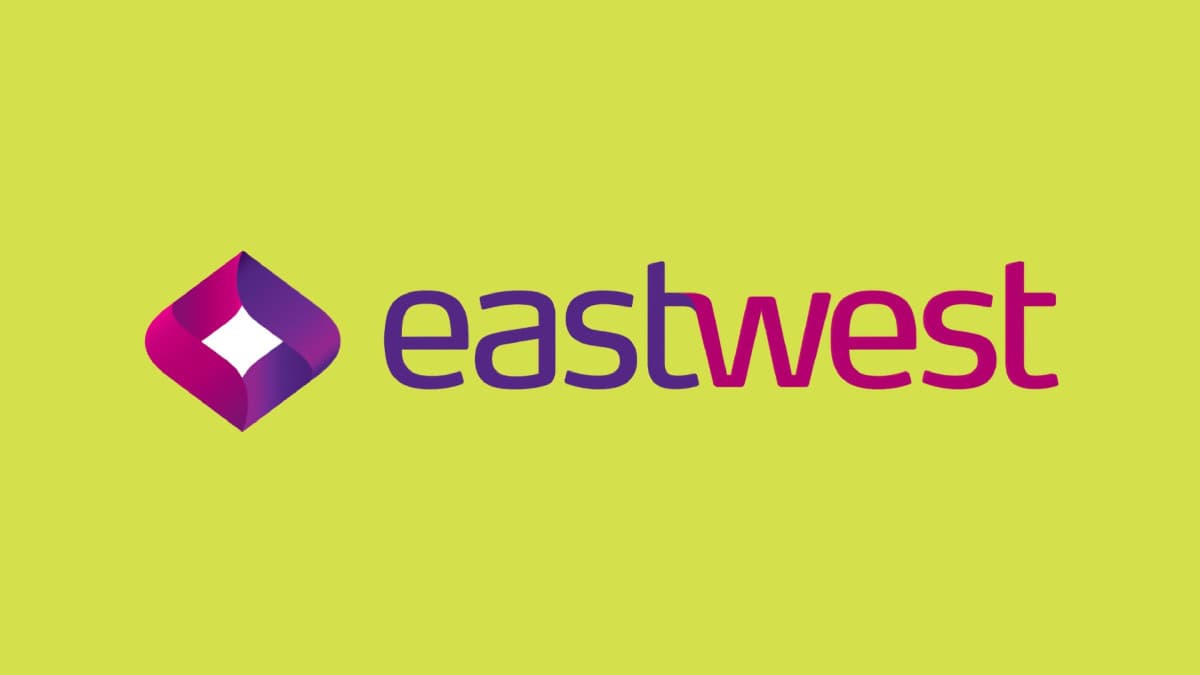 EastWest Bank CEO Jerry G. Ngo