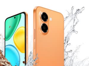 HONOR X7e Now Available in the Philippines at ₱14,999 via Lazada