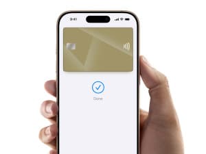 Smart Now Accepts Apple Pay for Prepaid Load and Postpaid Bill Payments