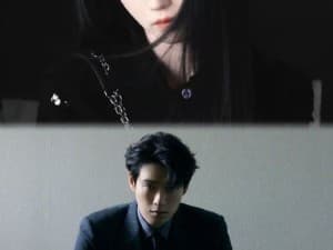 Winner (赢家): Tian Xiwei and Wei Daxun Confirmed for Modern Thriller Romance C-Drama on Youku