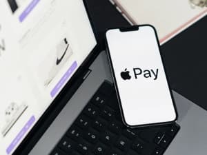 Apple Pay Philippines: What Is Confirmed and What Is Still Only a Rumour