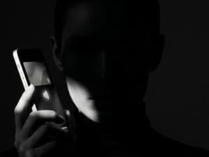 NFC Relay Attacks on Smartphones Surged 188% in Early 2026, Kaspersky Finds