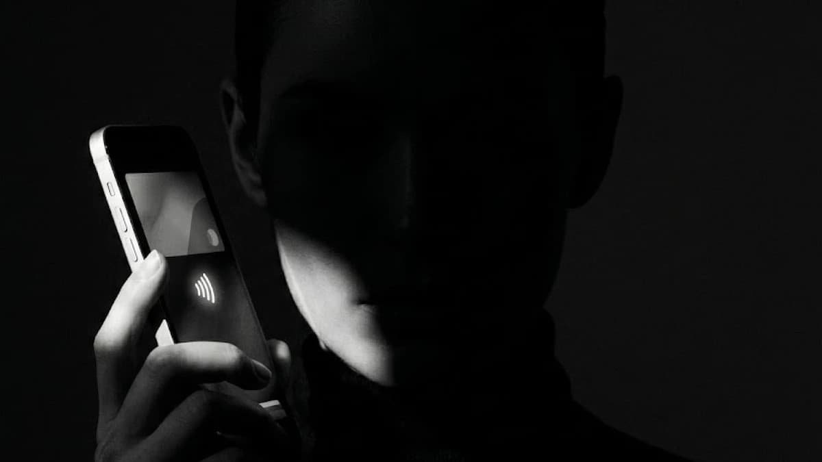 NFC Relay Attacks on Smartphones Surged 188% in Early 2026, Kaspersky Finds