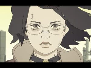 Bandai Namco Filmworks Unveils Sunrise 50th Anniversary Short Film Project at Annecy With Metafear and Dice With Demon Teasers
