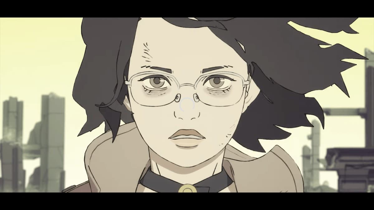 Bandai Namco Filmworks Unveils Sunrise 50th Anniversary Short Film Project at Annecy With Metafear and Dice With Demon Teasers