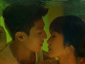 Touch Me Like You Lied Sends a Director Ten Years Back in Time on iQIYI with Cai Wenjing and Chen Jingke