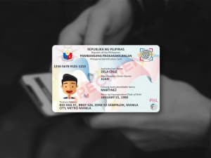 BSP Draft Rule Would Require National ID Verification at Banks, GCash, and Maya