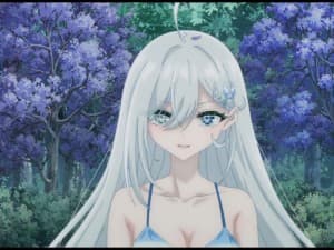 SHIBOYUGI: Cloudy Beach Movie Streams Globally on Netflix and Crunchyroll Starting July 13