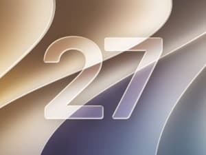 iOS 27 Beta 3 Brings the New Siri AI, Safari Upgrades, and a Fresh Reminders Icon