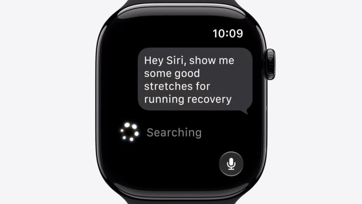 watchOS 27 Drops Five Apple Watch Models — But the Series 9 Stays, Despite an Apple Website Error