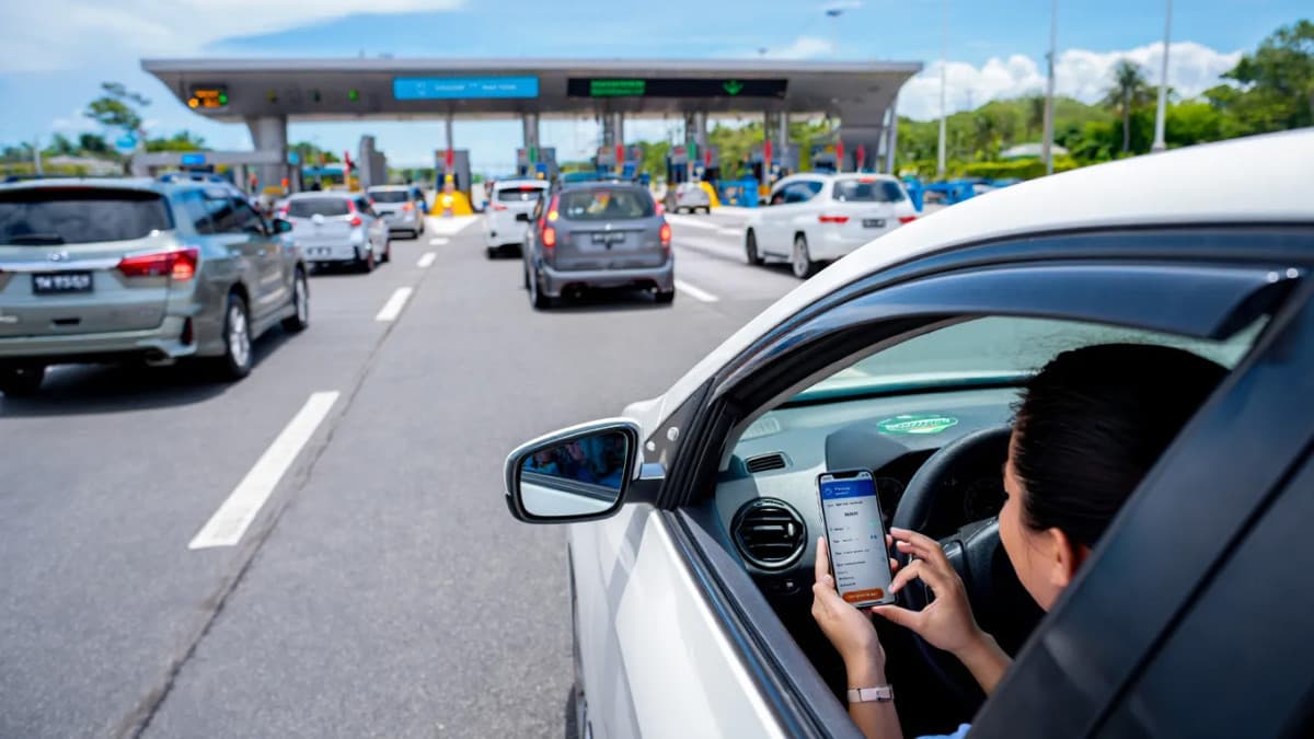 How to Reload Autosweep and Easytrip Without Paying Extra Fees (2026 Guide)