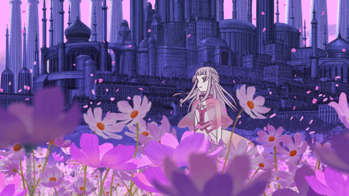 OROCHI -Seventh Echoes- Unites Akira's Animation Director and the Producer of Chainsaw Man Season 1