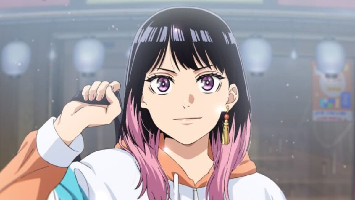 Akane-banashi Season 2 Heads to January 2027, Adding Six New Voice Actors for the Apprentice Training Arc