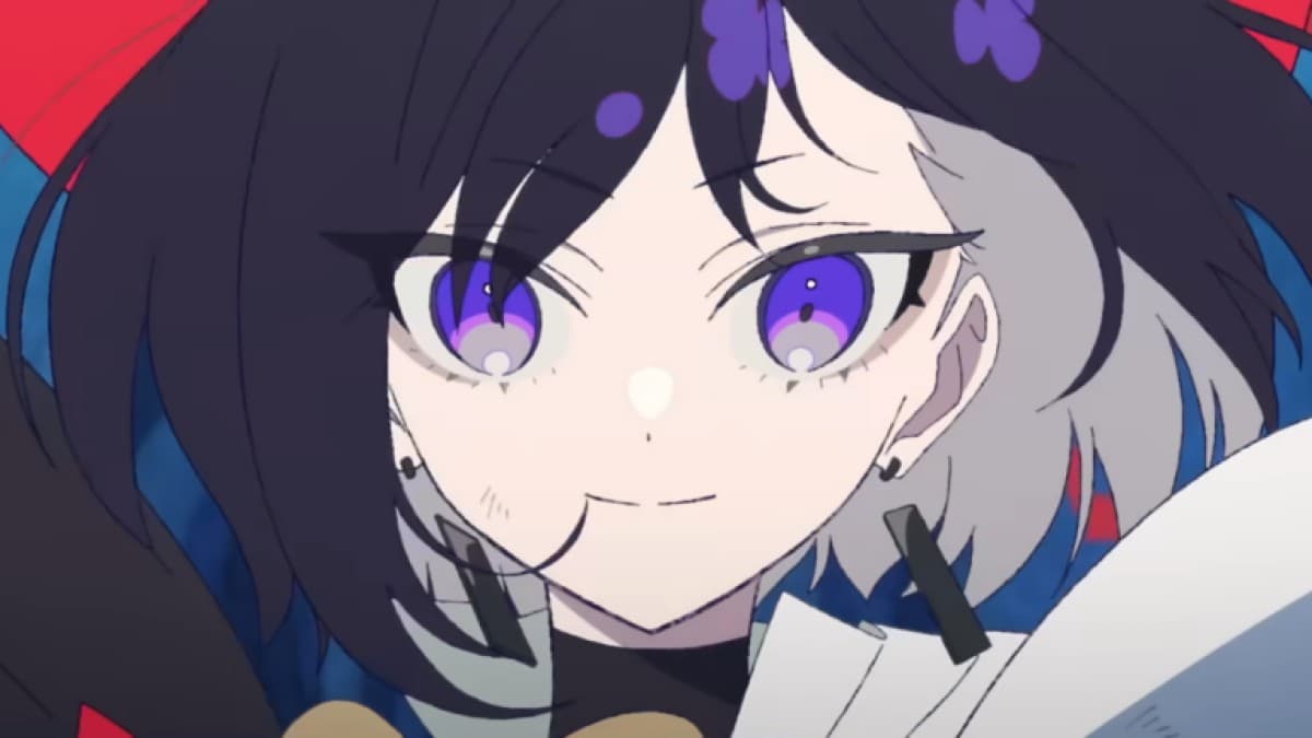THE RIBBON HERO Drops New Trailer, Sets August 8 Netflix Premiere and Theme Song by Girls Archives