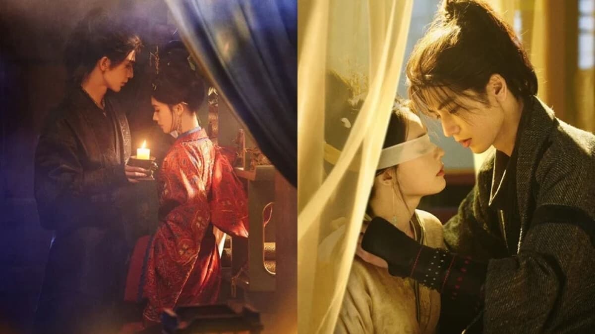 China's Actor Real-Name Billing Rule Triggers Debate and Humor as July 10 Deadline Approaches