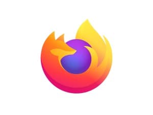 Firefox Moves to a Two-Week Release Cadence in September, Following Chrome and Edge